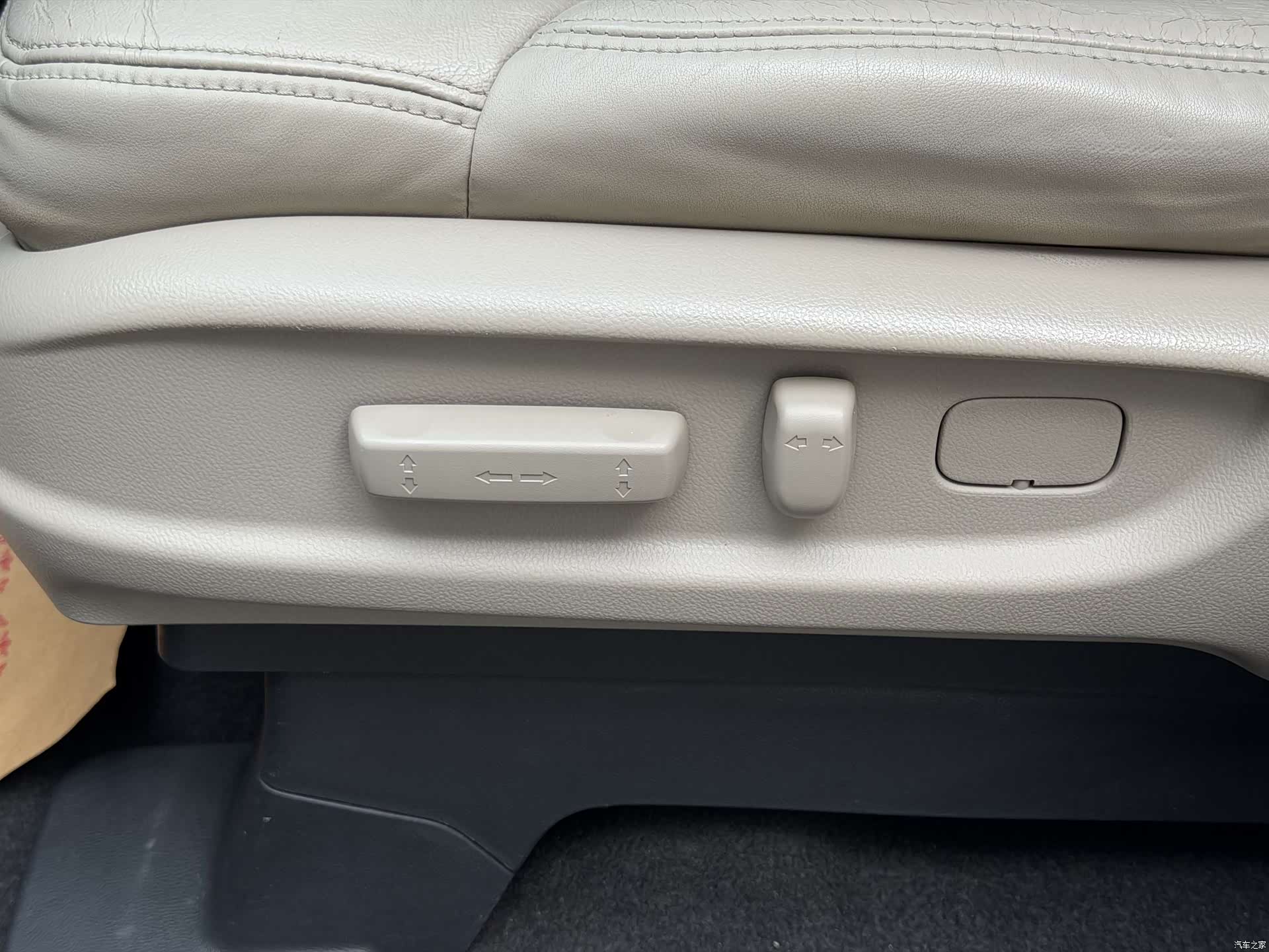 Honda Odyssey, 2016 все фото