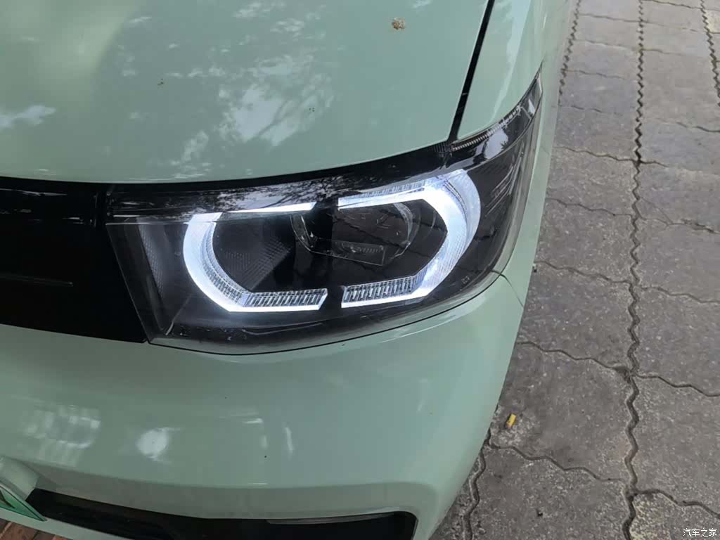 Wuling Yuan, 2022 24