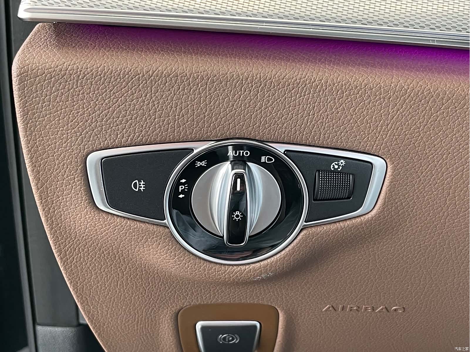 Mercedes-Benz E-Class, 2020 23