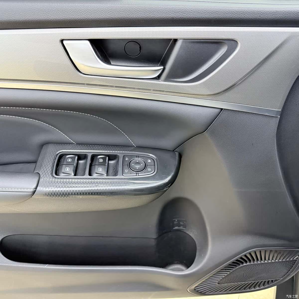 Haval M6, 2023 10