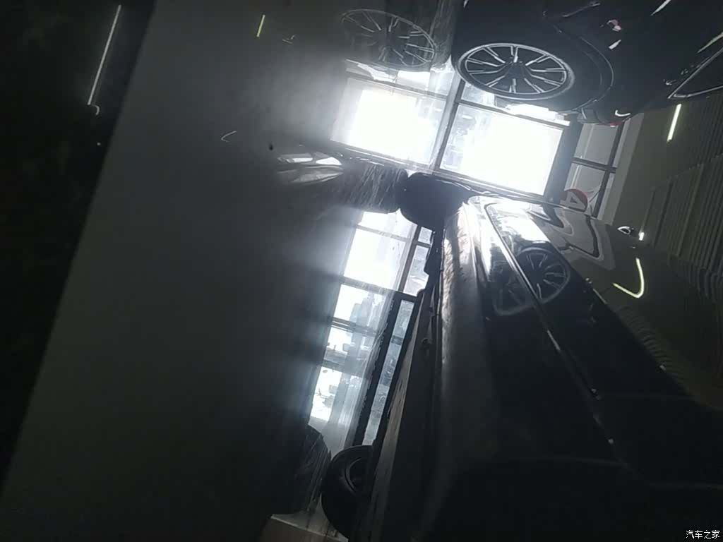 Changan Eado, 2023 21