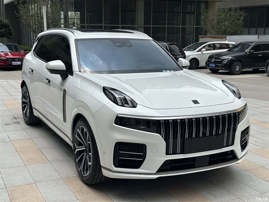 Lynk & Co 02, 2023 4