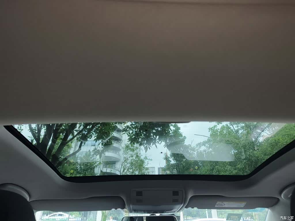 Volkswagen Golf, 2017 9