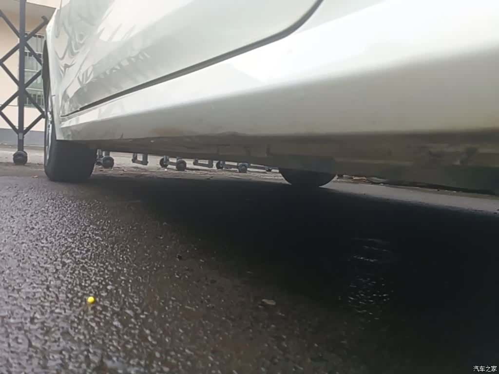 Toyota Corolla, 2022 19