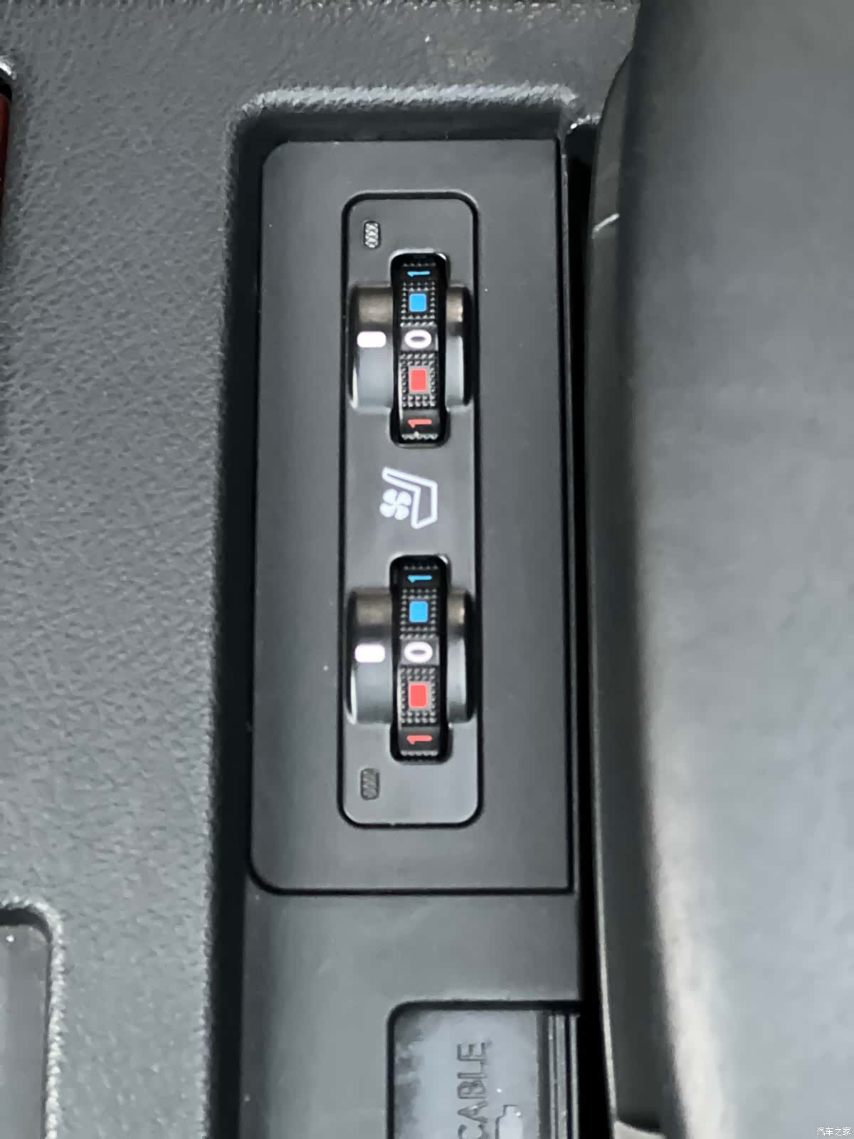 Lexus RX, 2011 11