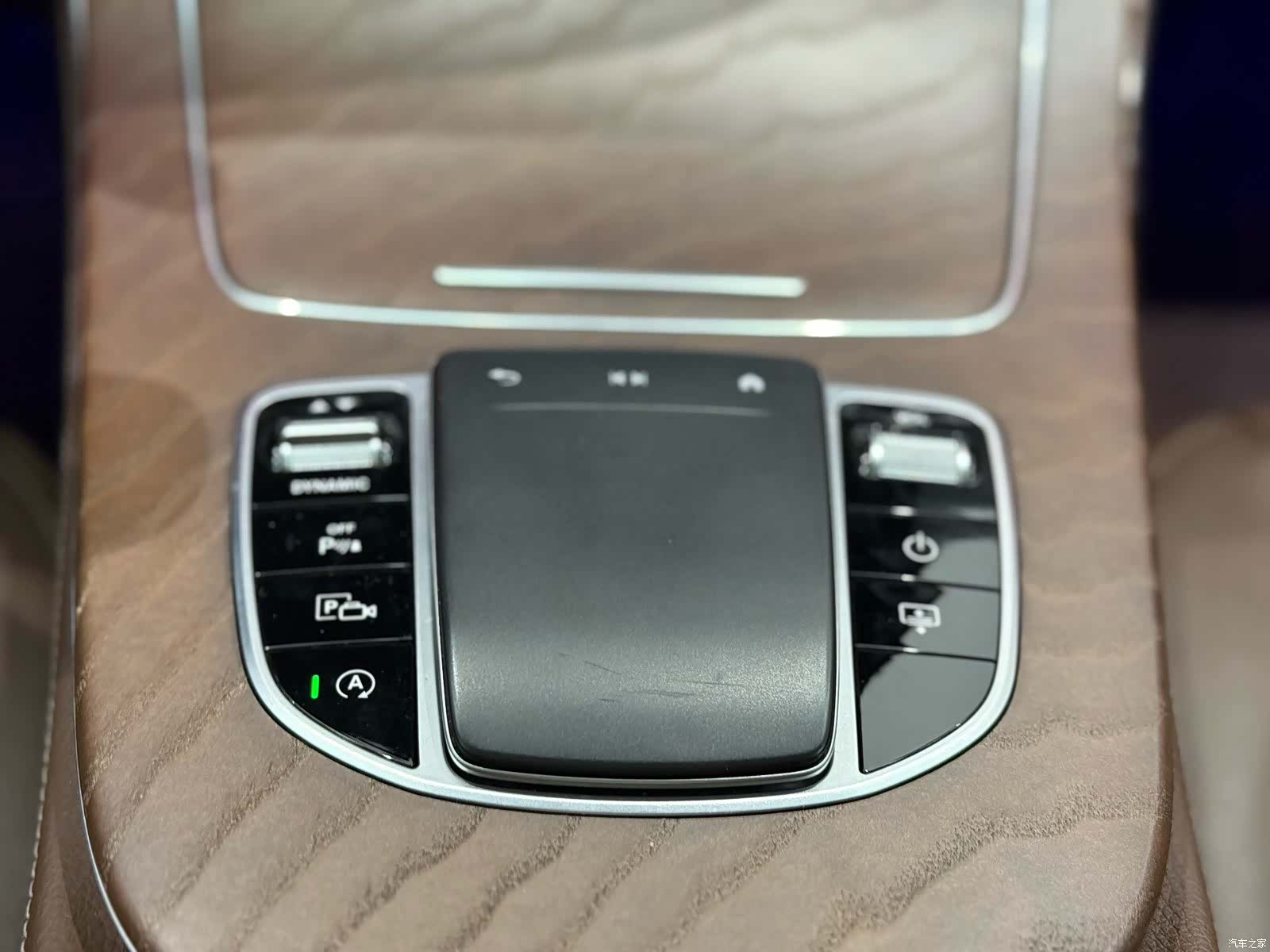 Mercedes-Benz E-Class, 2022 7