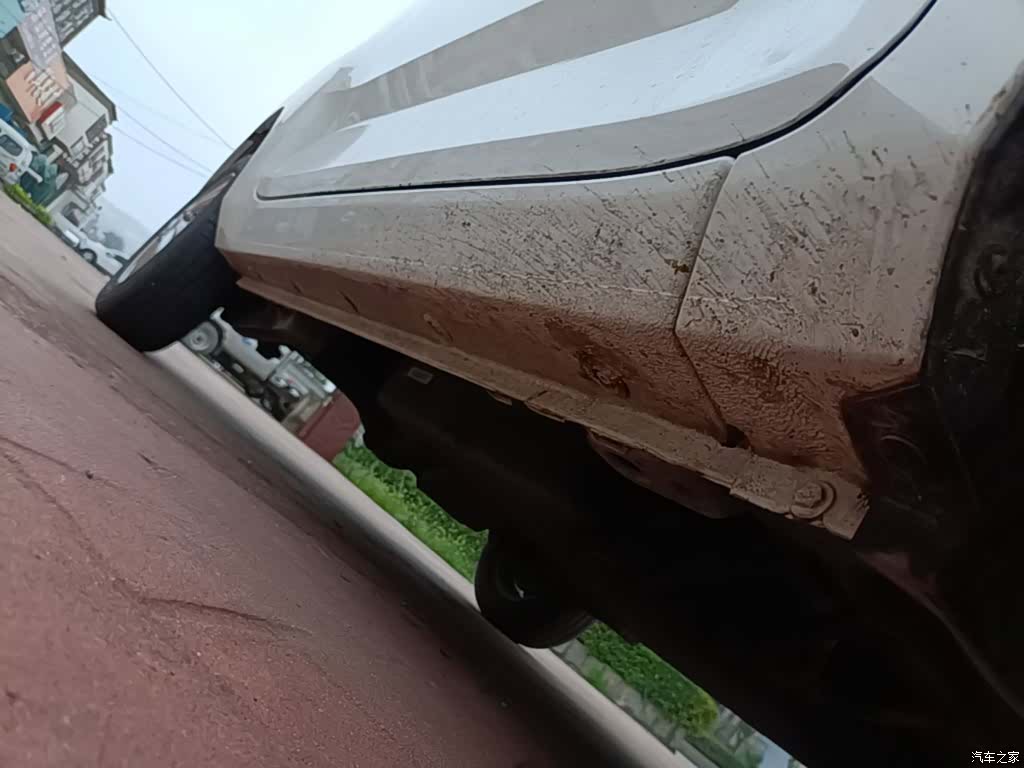 Wuling MINIEV, 2021 21