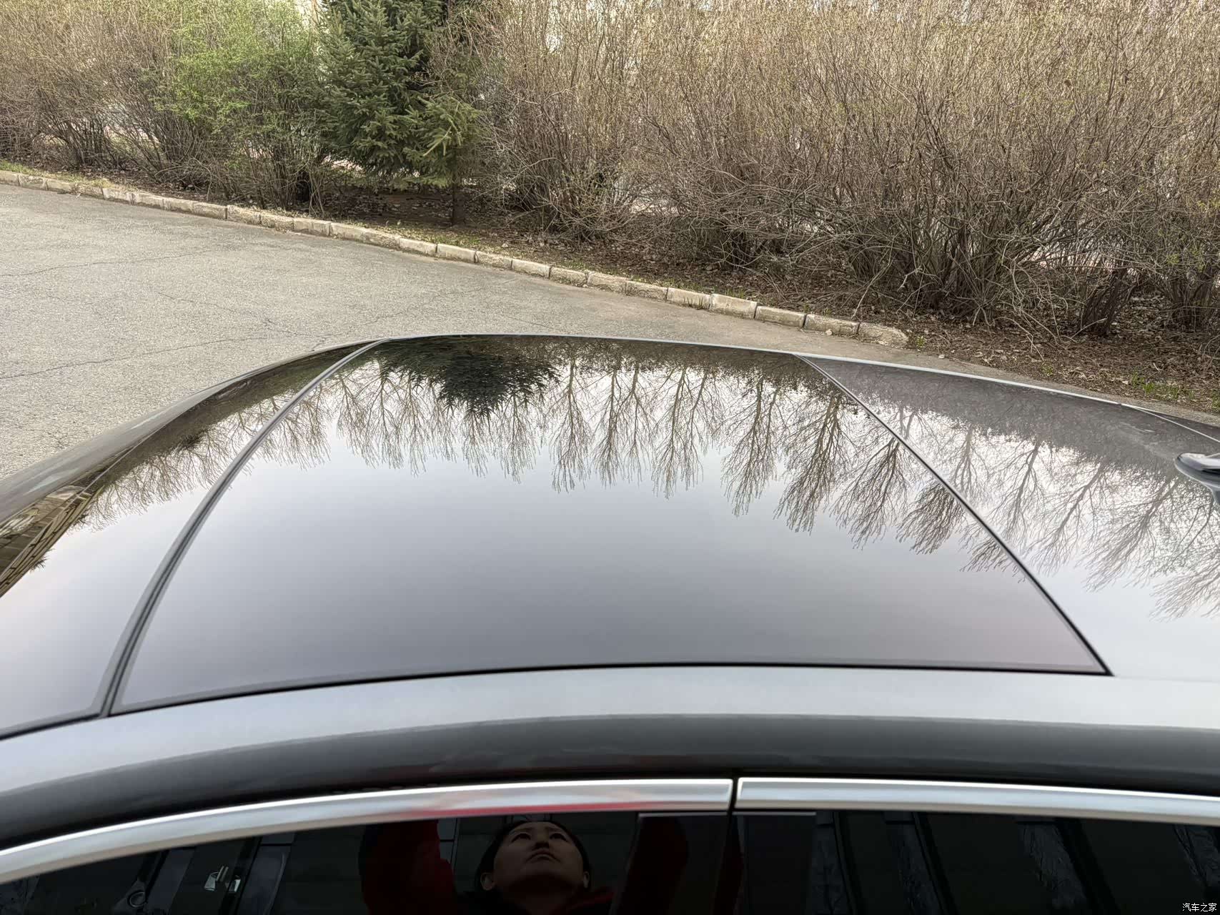 Audi A3, 2023 19