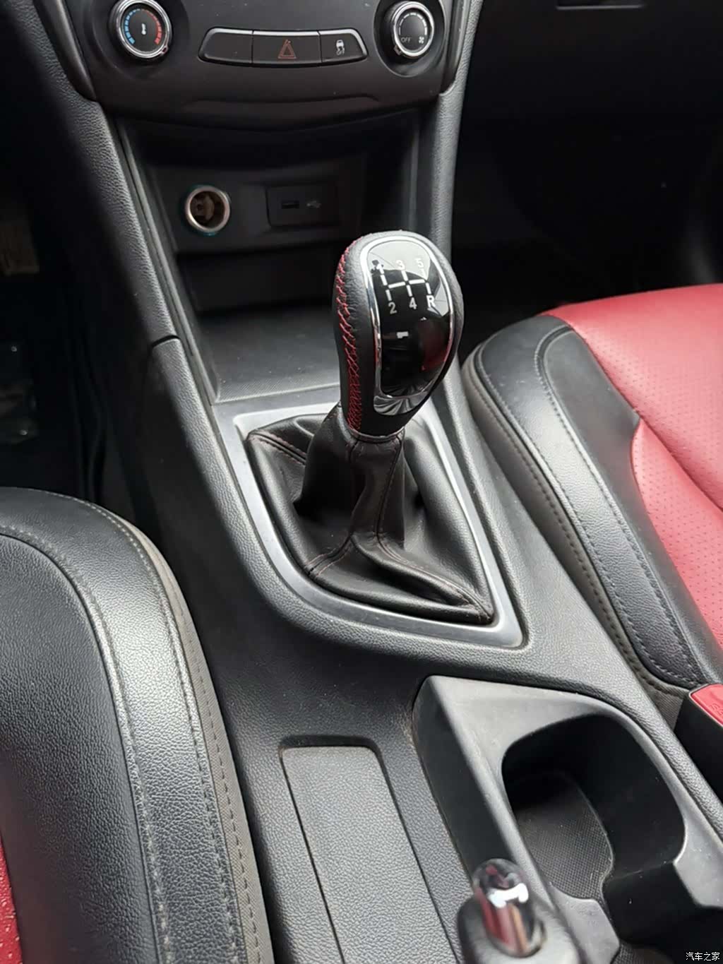 Chery 5, 2018 20
