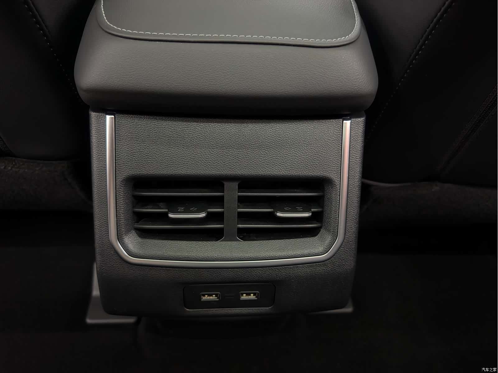Haval H6, 2023 23