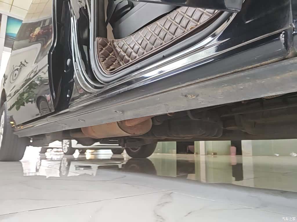 DongFeng 7, 2022 21