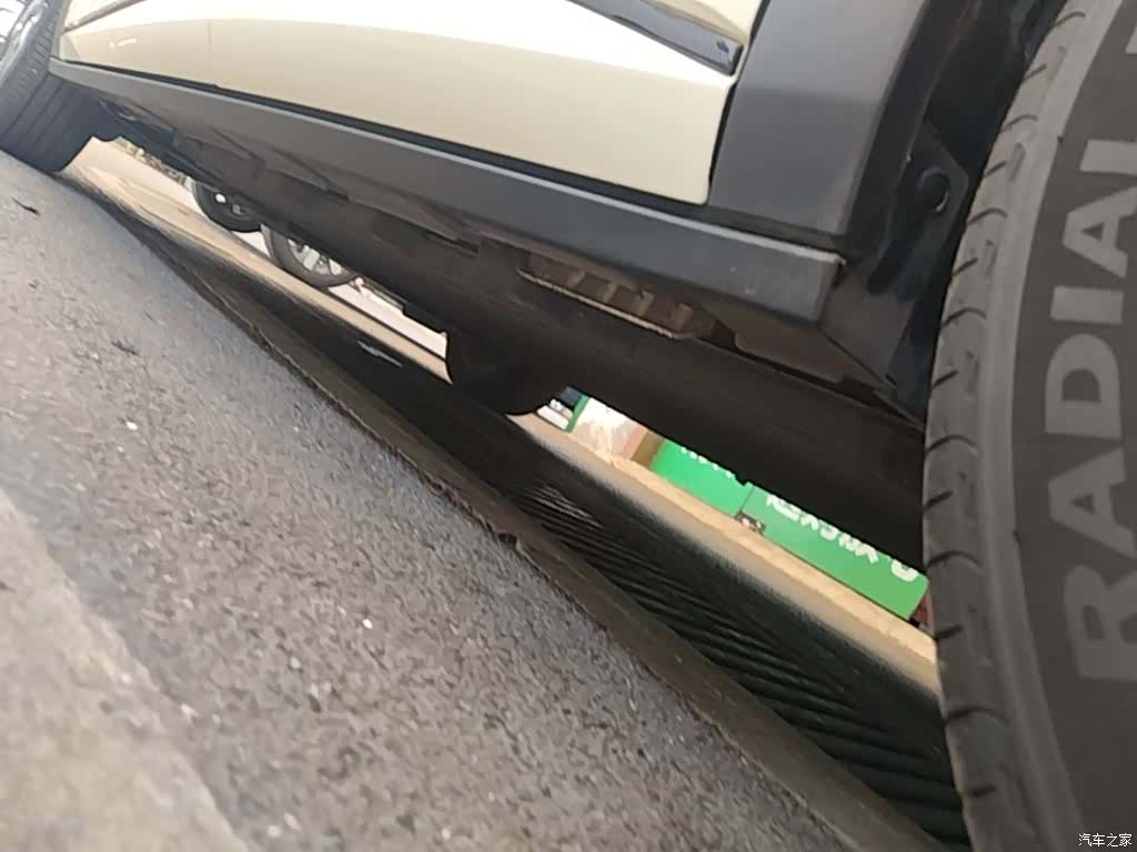 BYD Dolphin, 2022 22