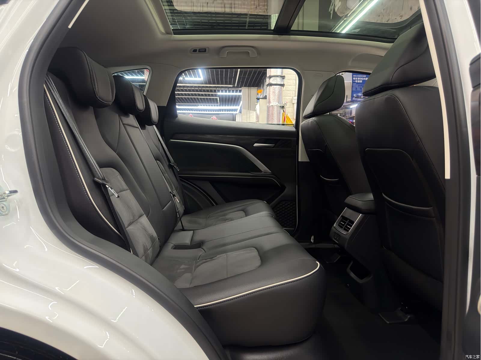 Haval H6, 2023 25