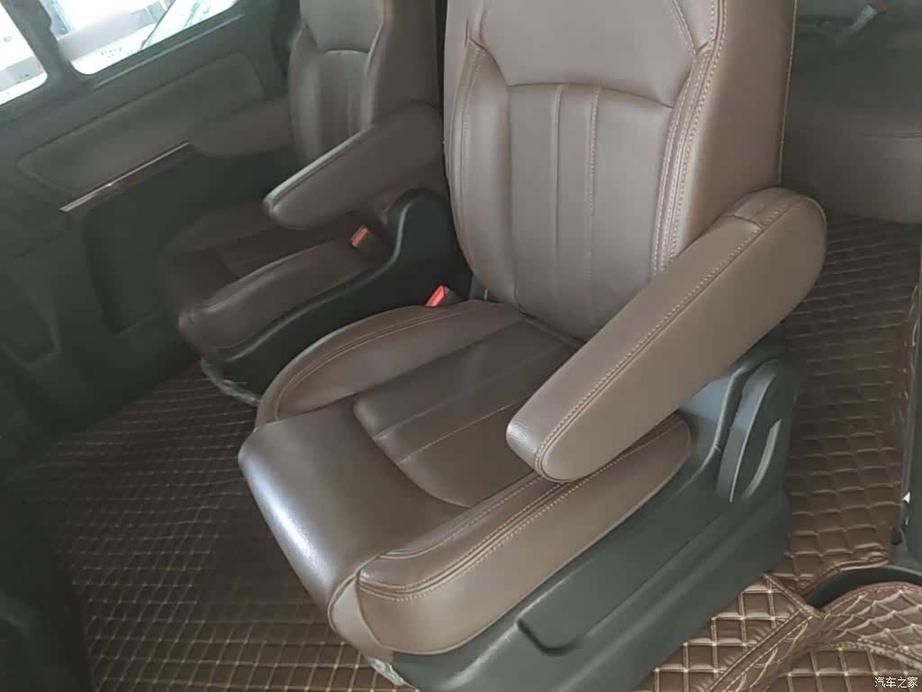 DongFeng 7, 2022 17