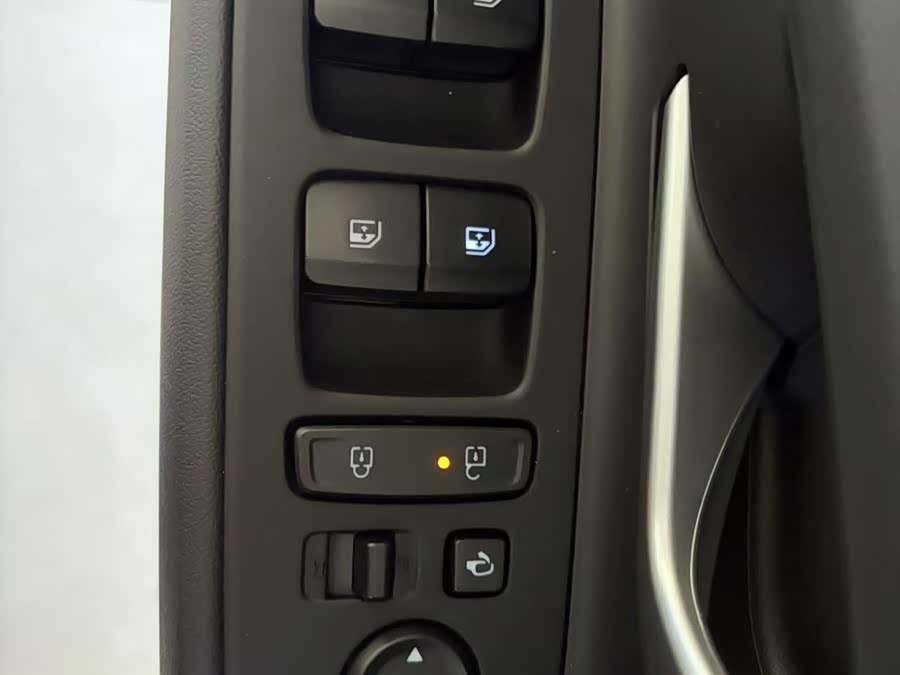 Hyundai Elantra 2023, фото 13