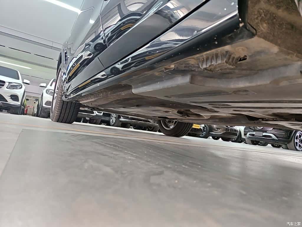 BMW X3, 2020 22