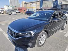 ������ 2023�� �Ŀ� 280TSI �����