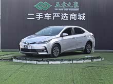 ������ 2018�� 1.2T S-CVT GL-i�ǻ԰�