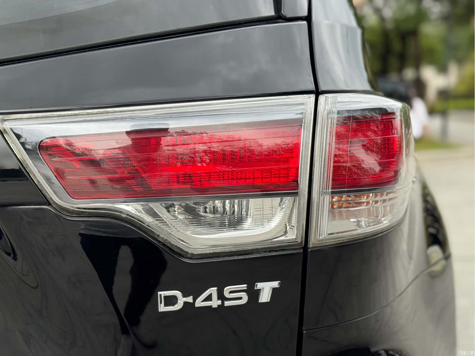 Toyota Highlander, 2017 23