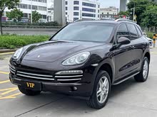 Cayenne 2011�� Cayenne 3.0T