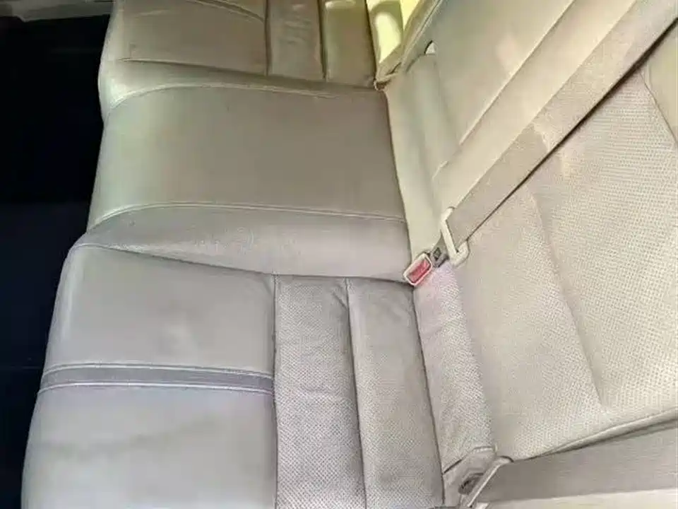 Honda Song Poetry Map