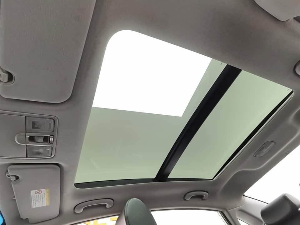 Hyundai Name picture