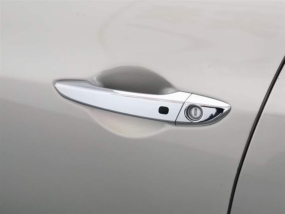 Hyundai Name picture