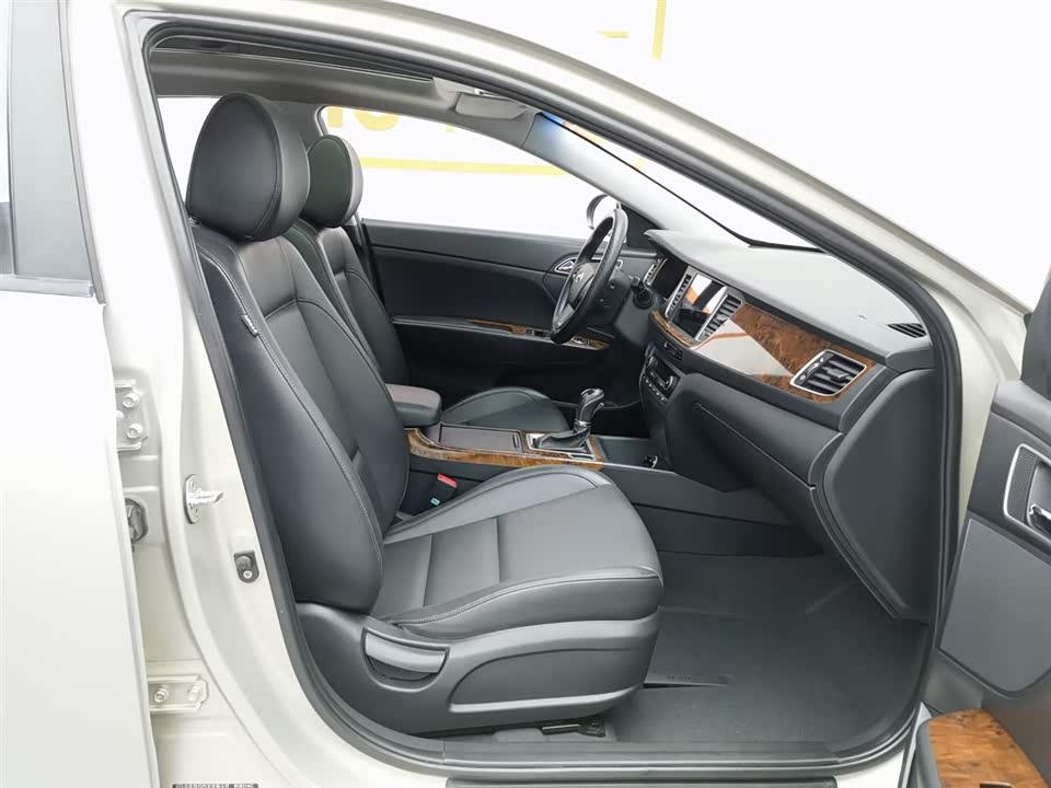 Hyundai Name picture