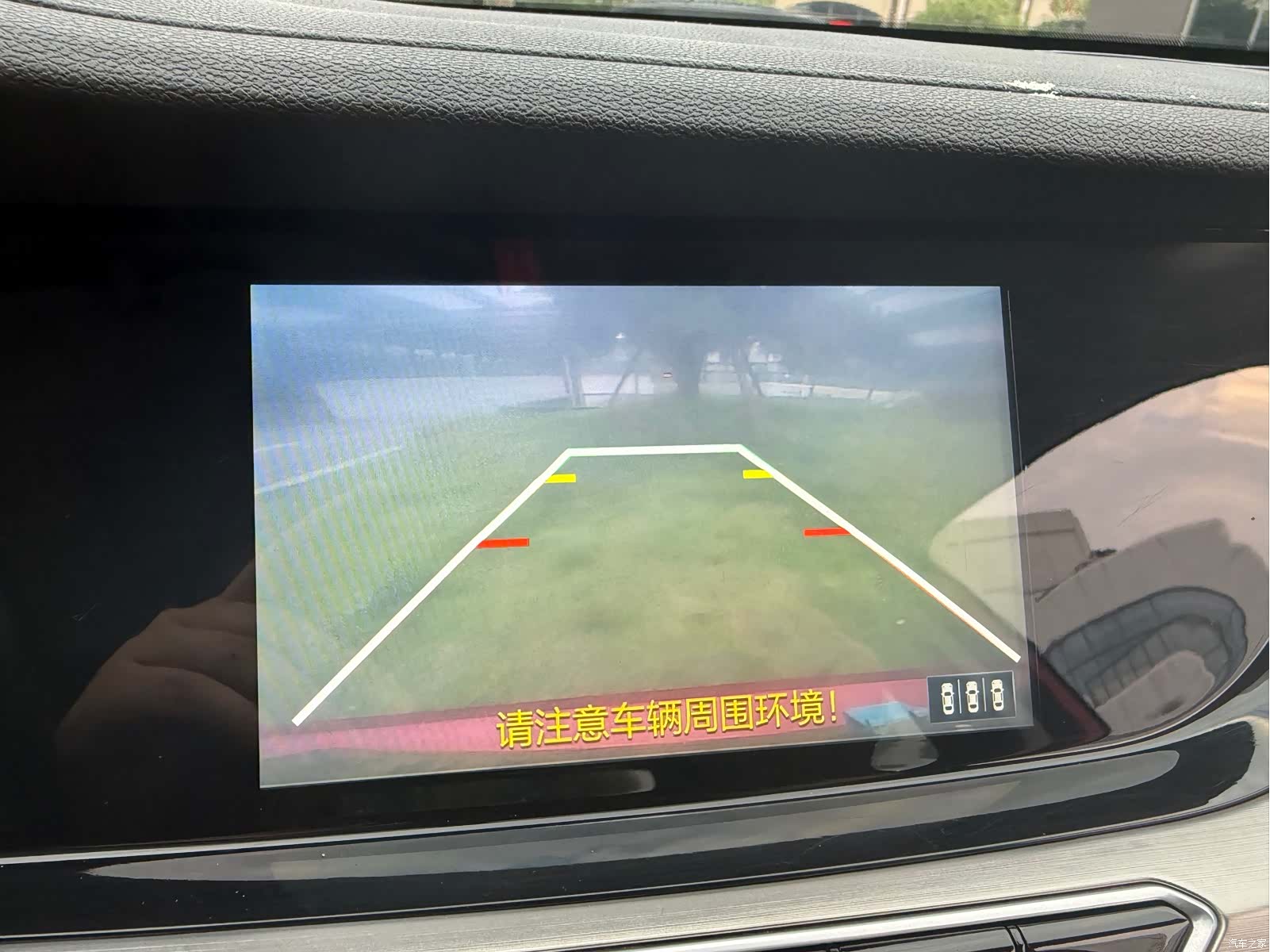 Changan Eado, 2018 8