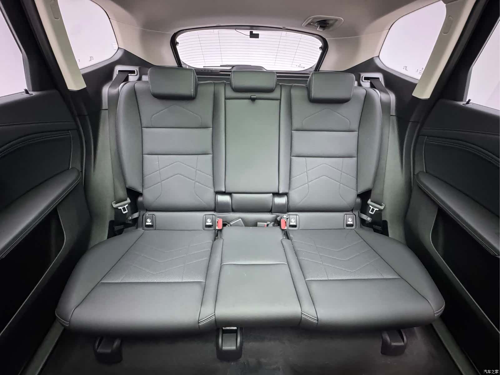 BMW X1, 2023 11