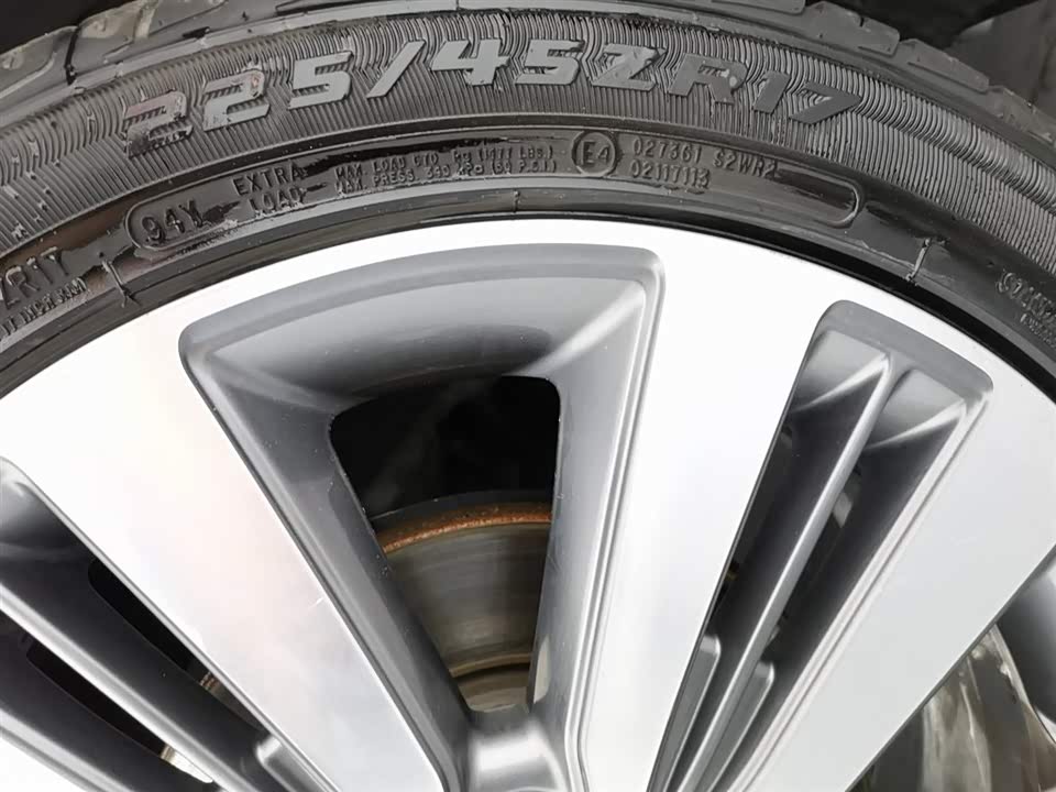 Hyundai Name picture