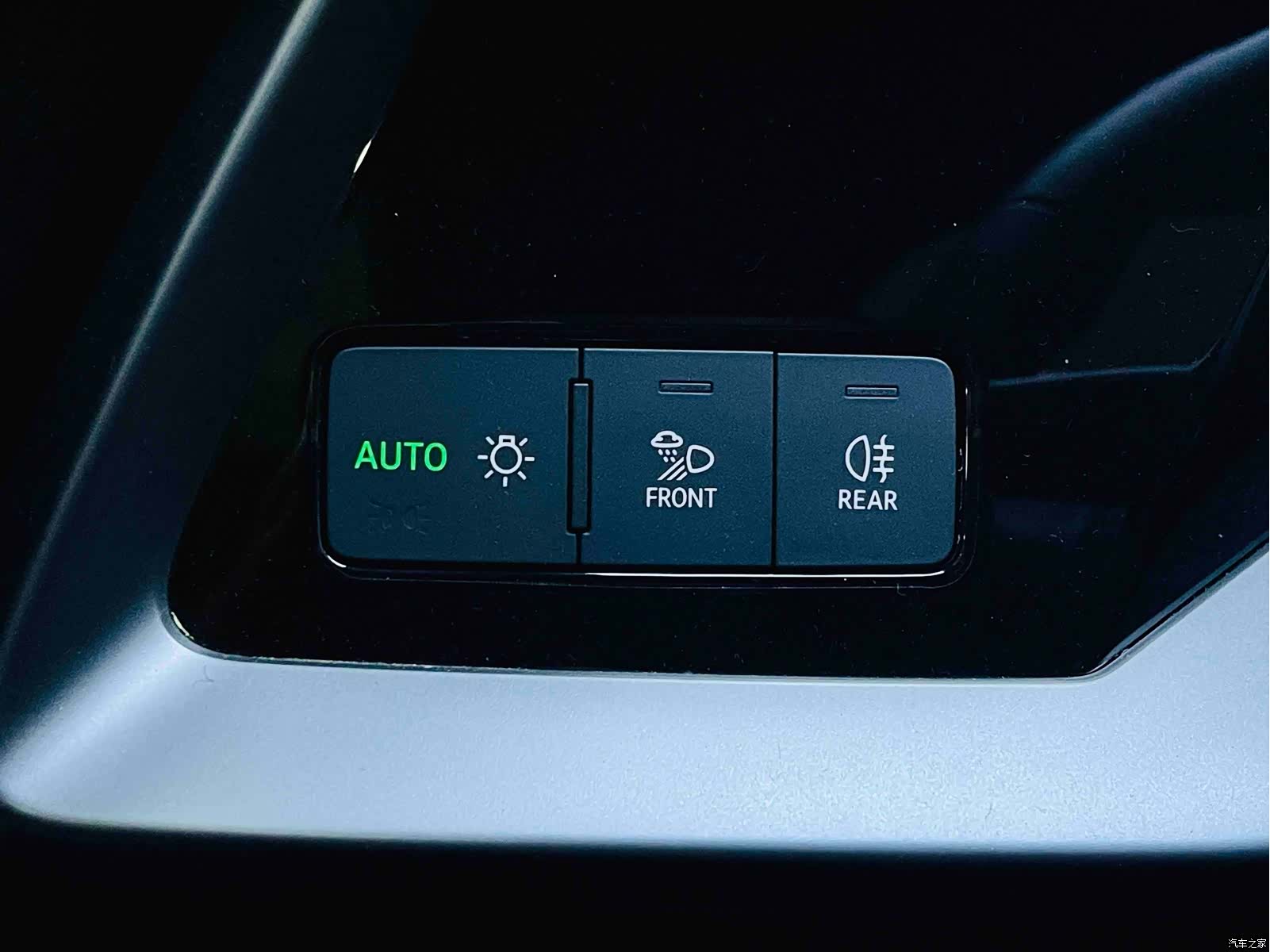 Audi A3, 2023 20