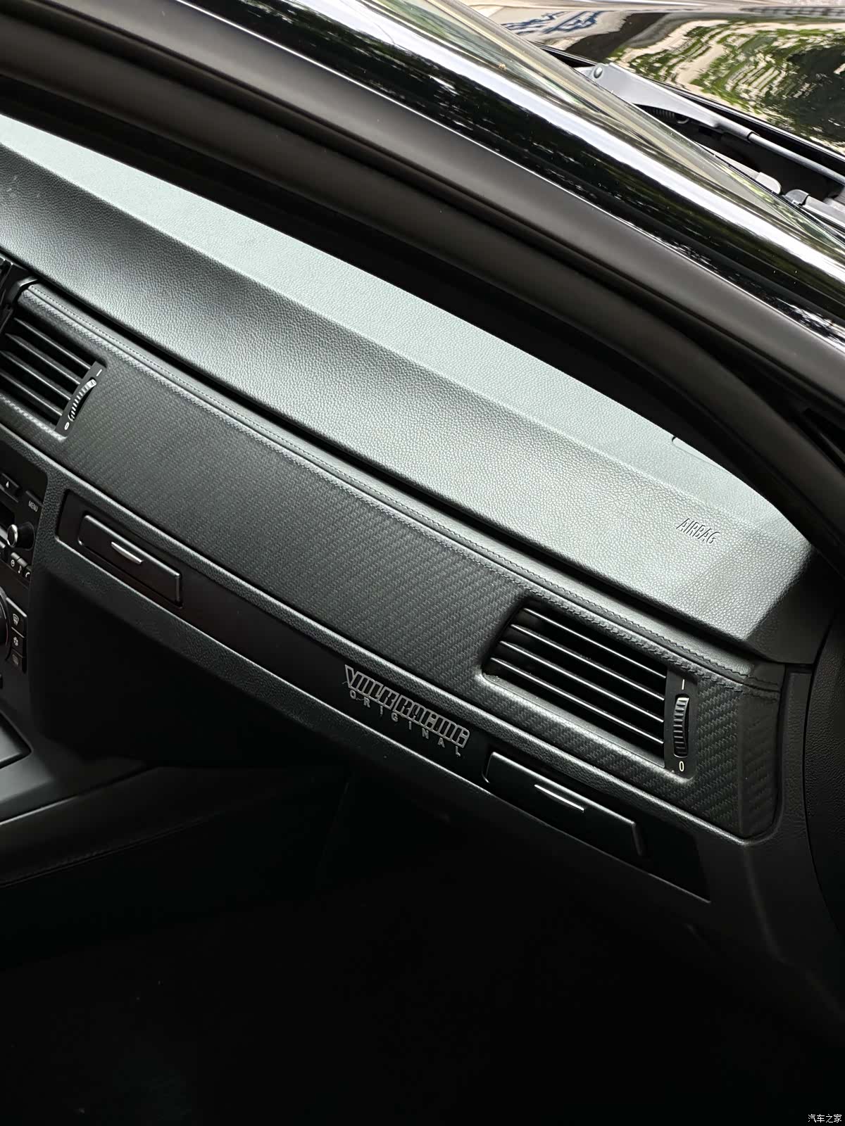 BMW M3, 2012 14