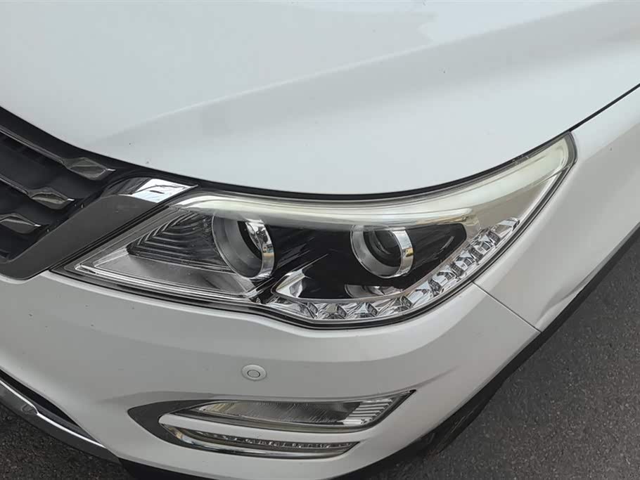 Baoding 560