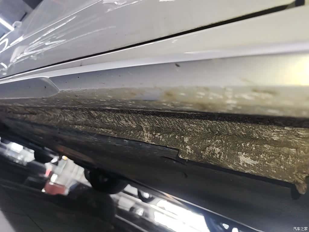 Audi A3, 2024 21