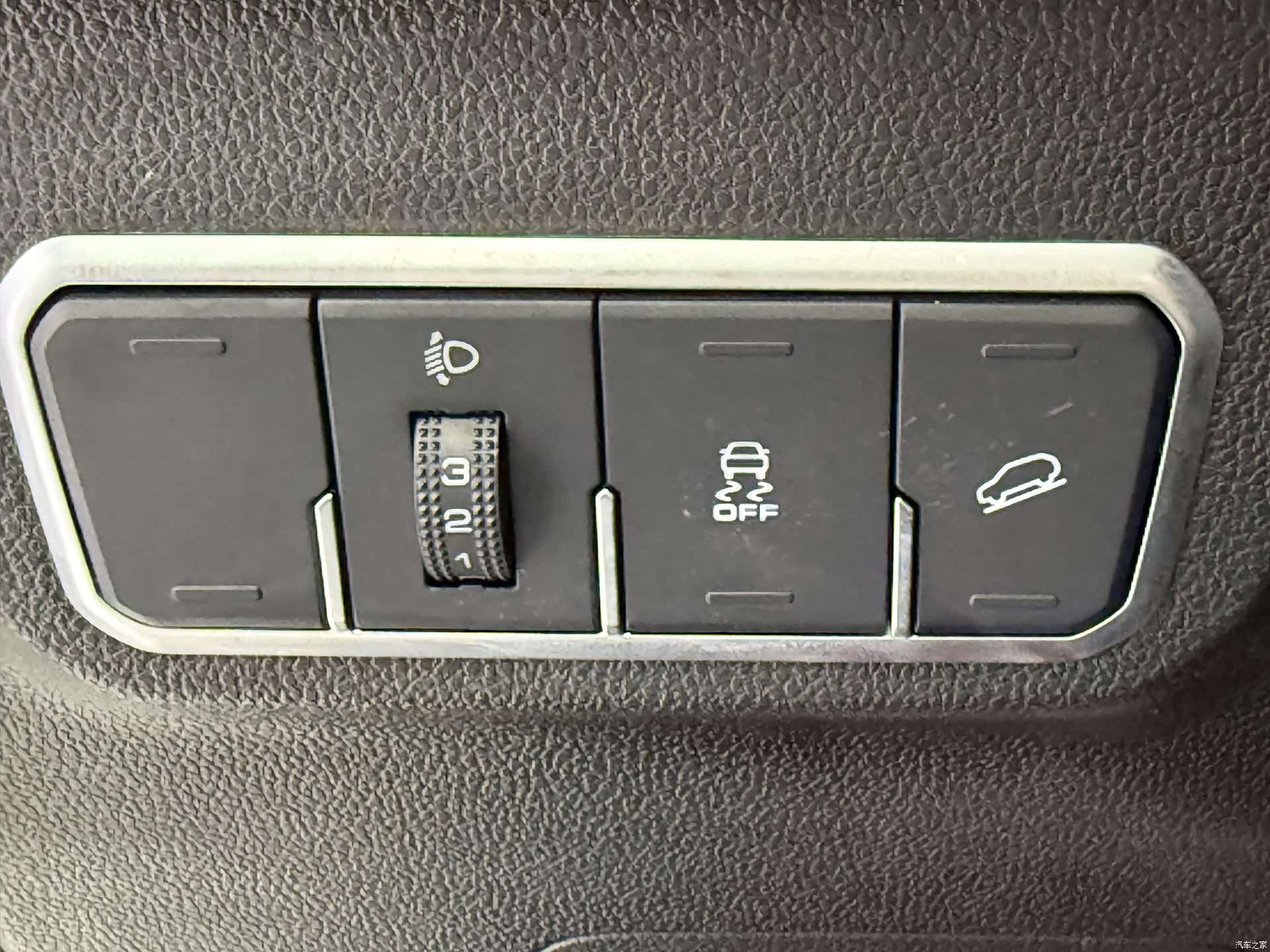 Haval M6, 2022 10
