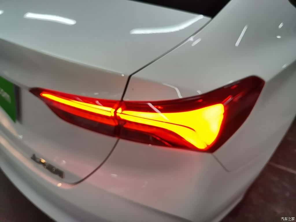 Buick Verano, 2024 8