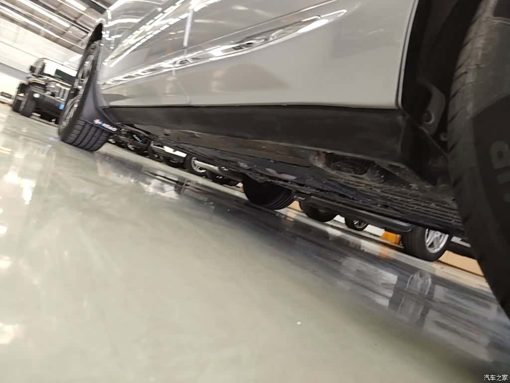 Volvo XC60, 2022 22