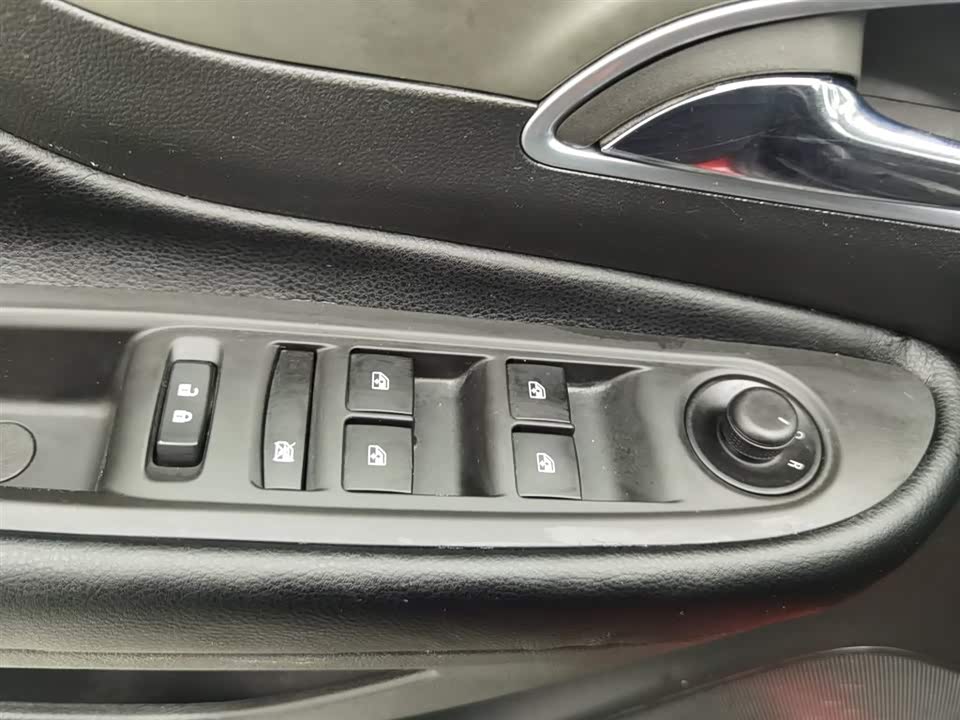 Buick Angkola Buick Angkola