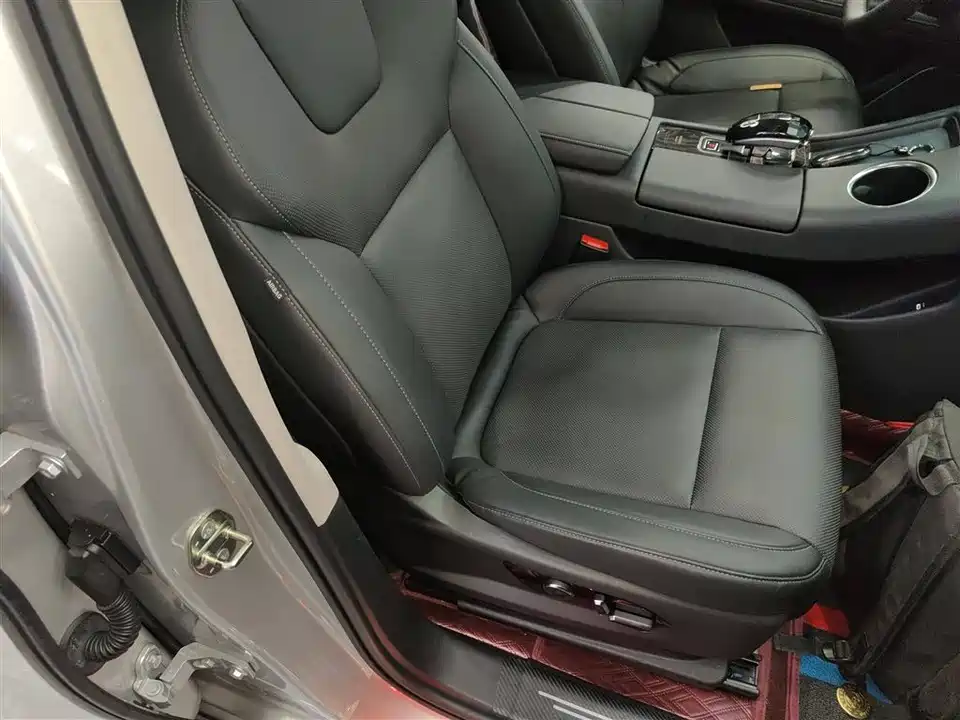 HarmonyOS Ask the world M5