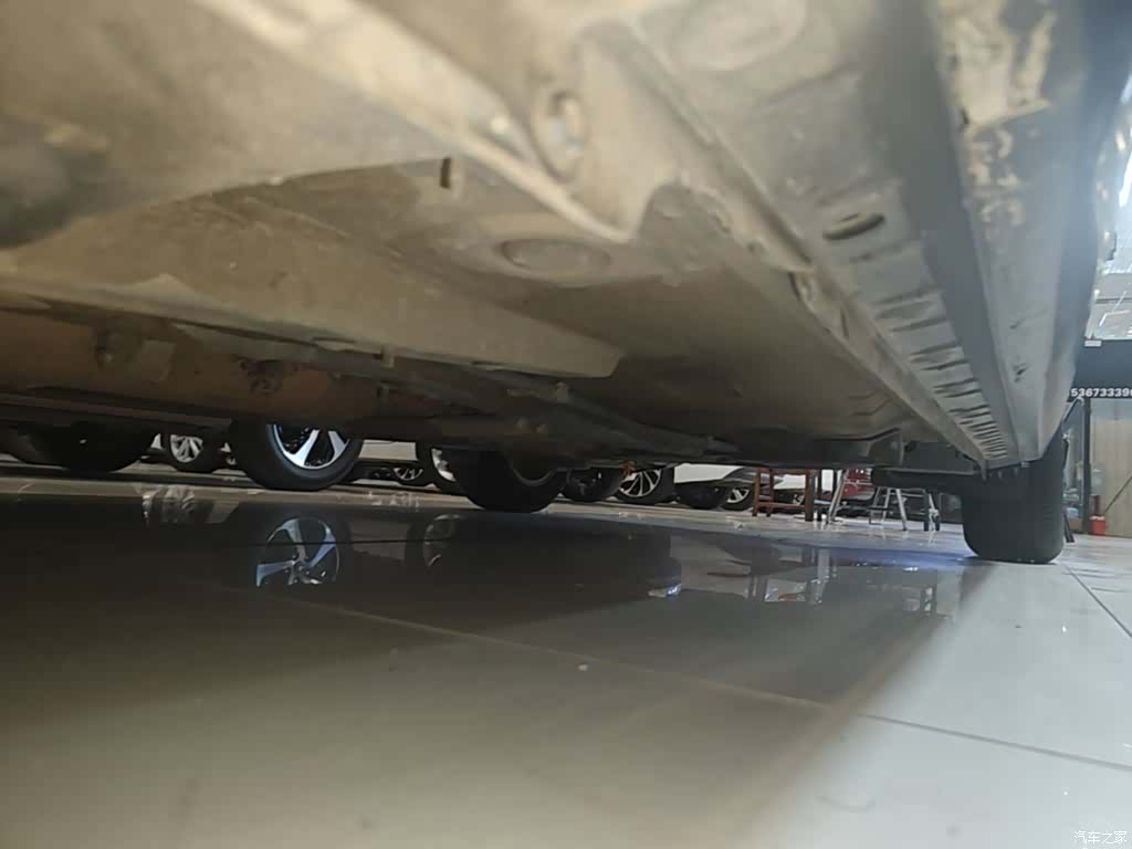 Toyota Corolla, 2017 22