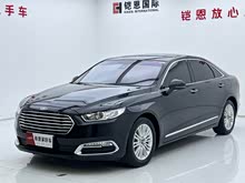 ��ţ�� 2015�� EcoBoost 245 ʱ����