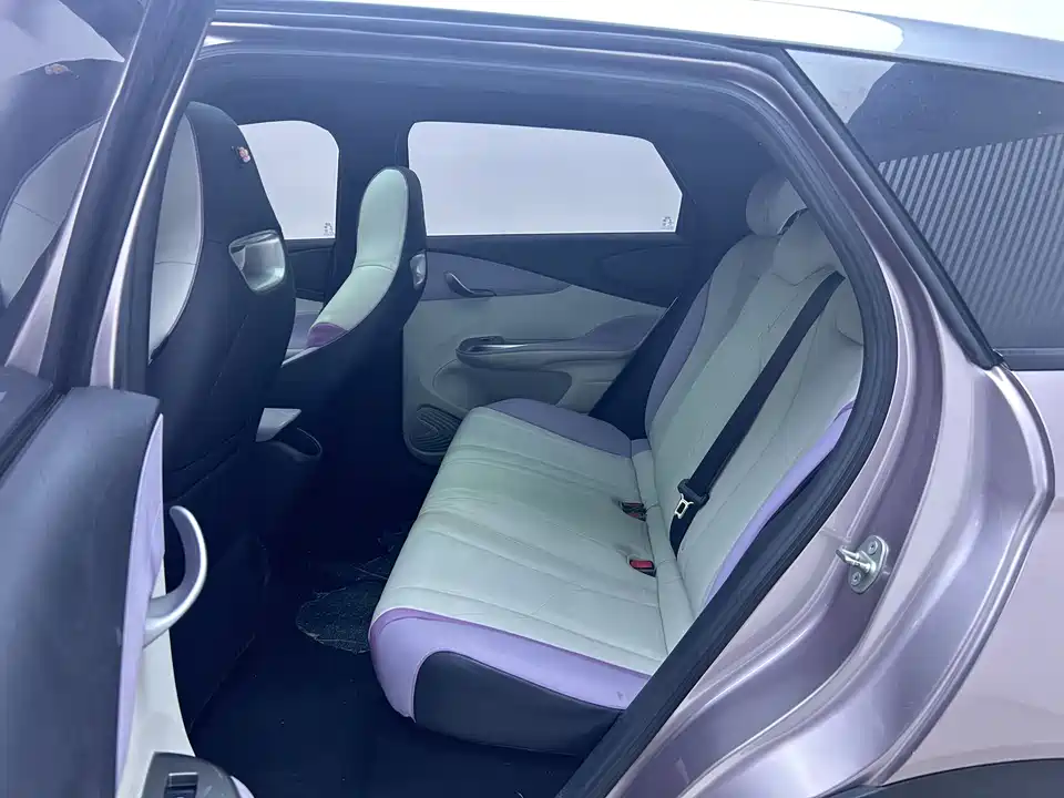 BYD dolphin BYD dolphin