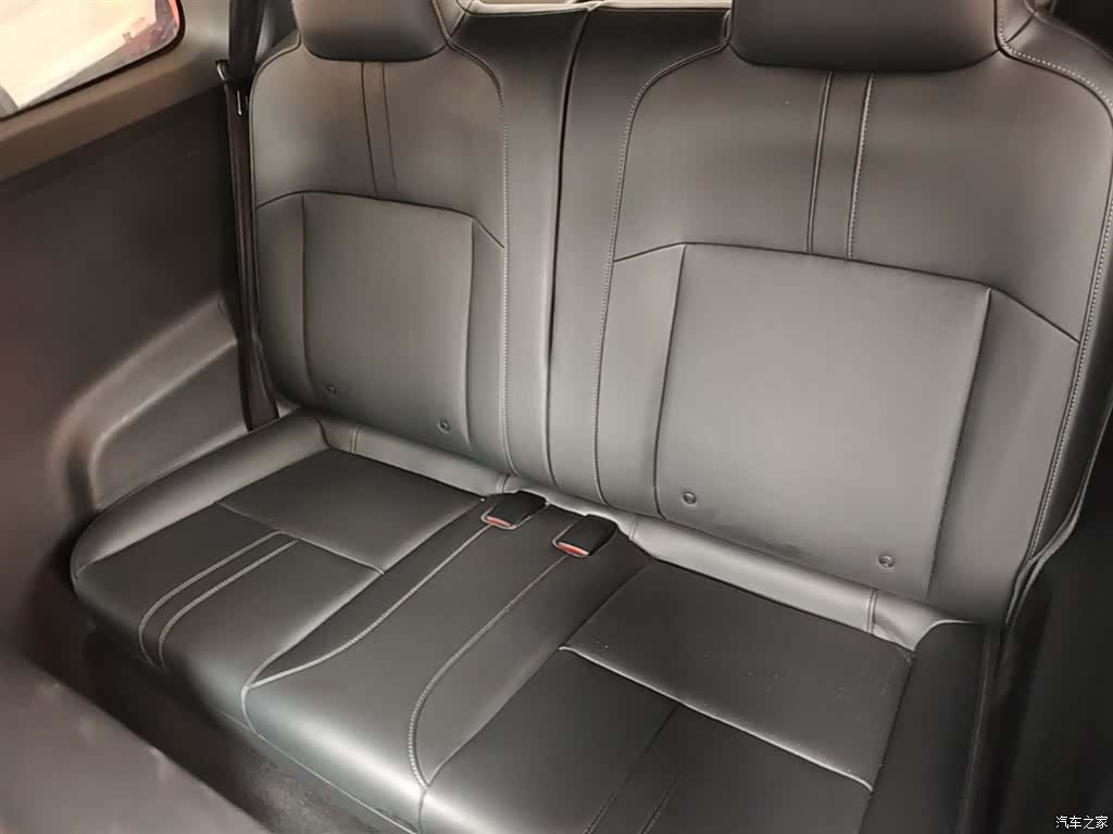 Wuling Yep, 2023 17
