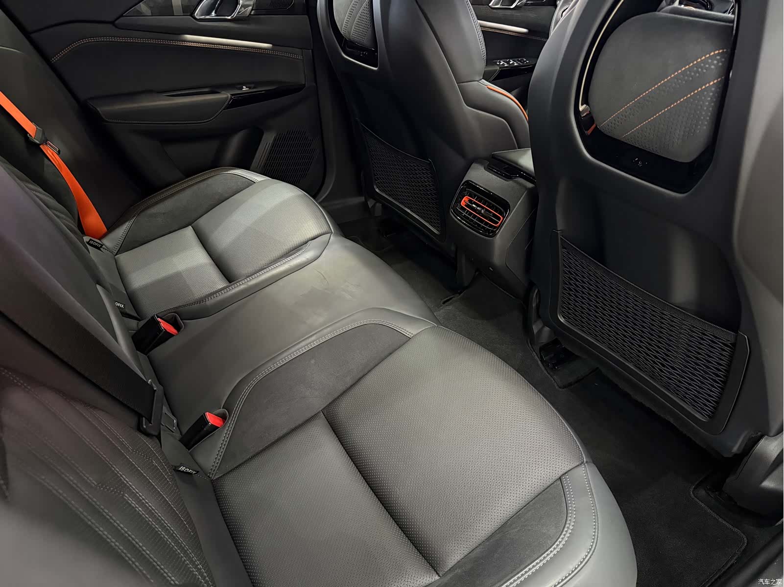 Lynk & Co 02, 2022 27