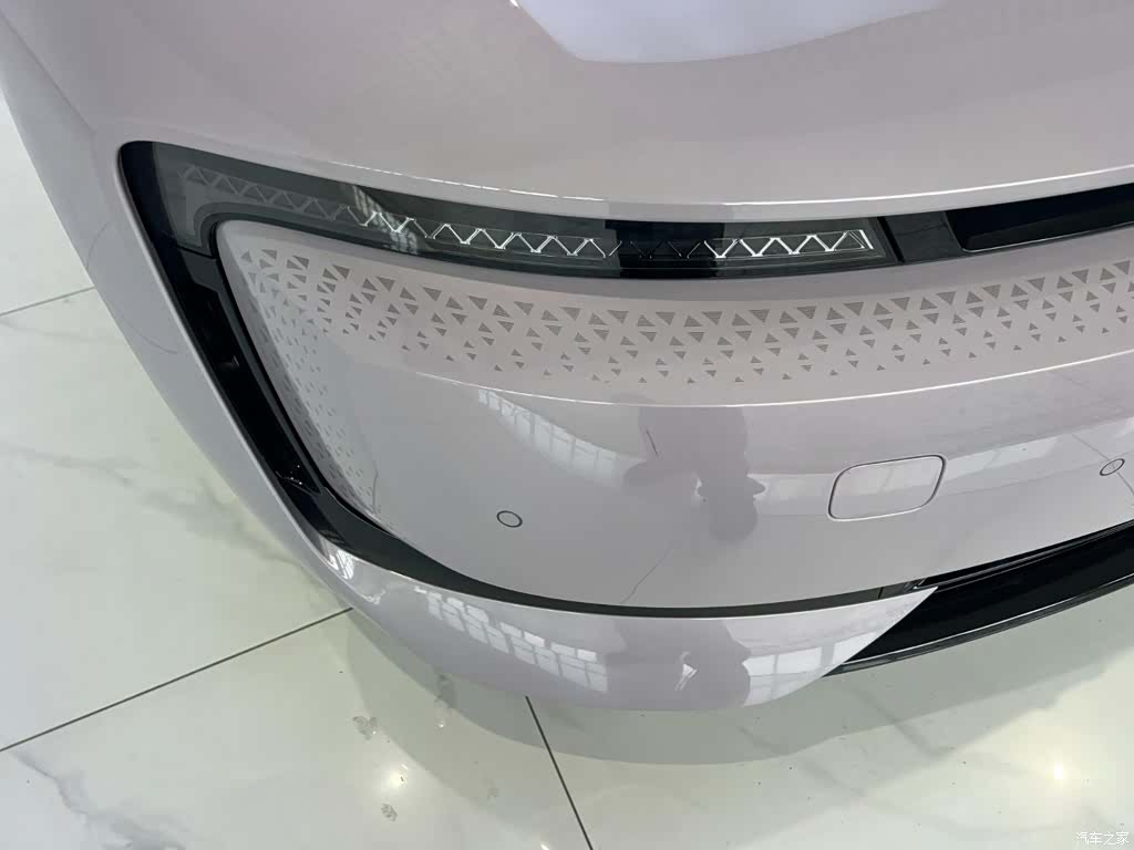 Audi TT, 2026 16