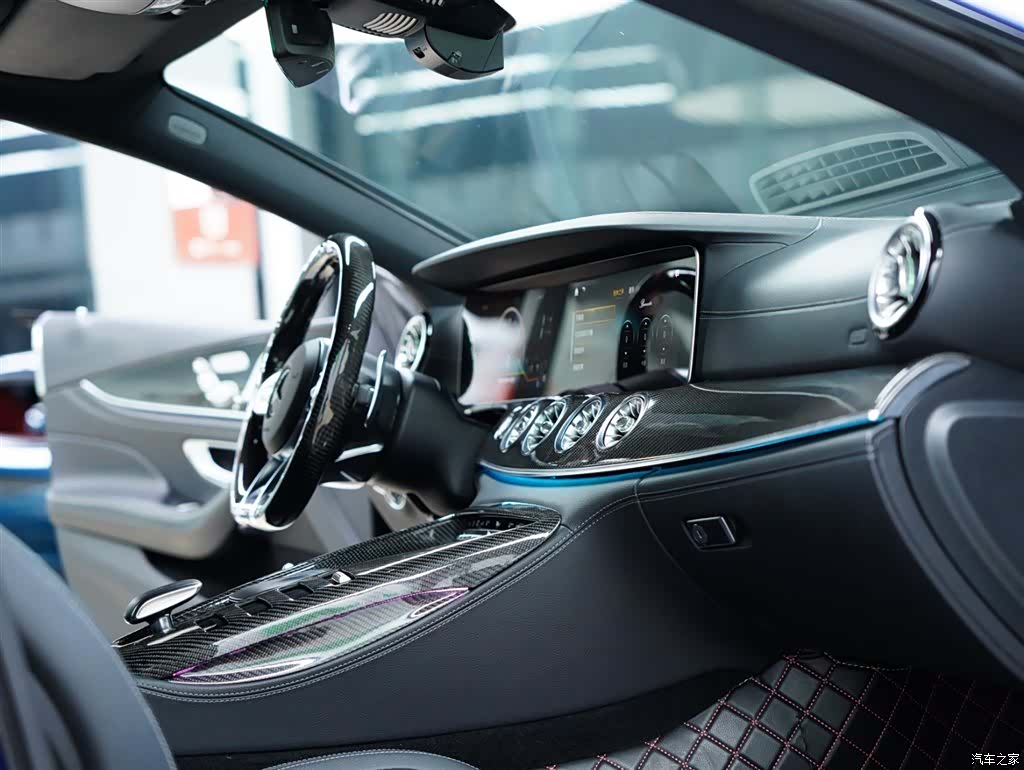 MG AMG, 2021 47