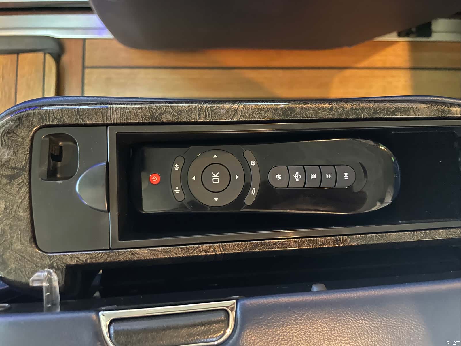 Toyota Sienna, 2017 15