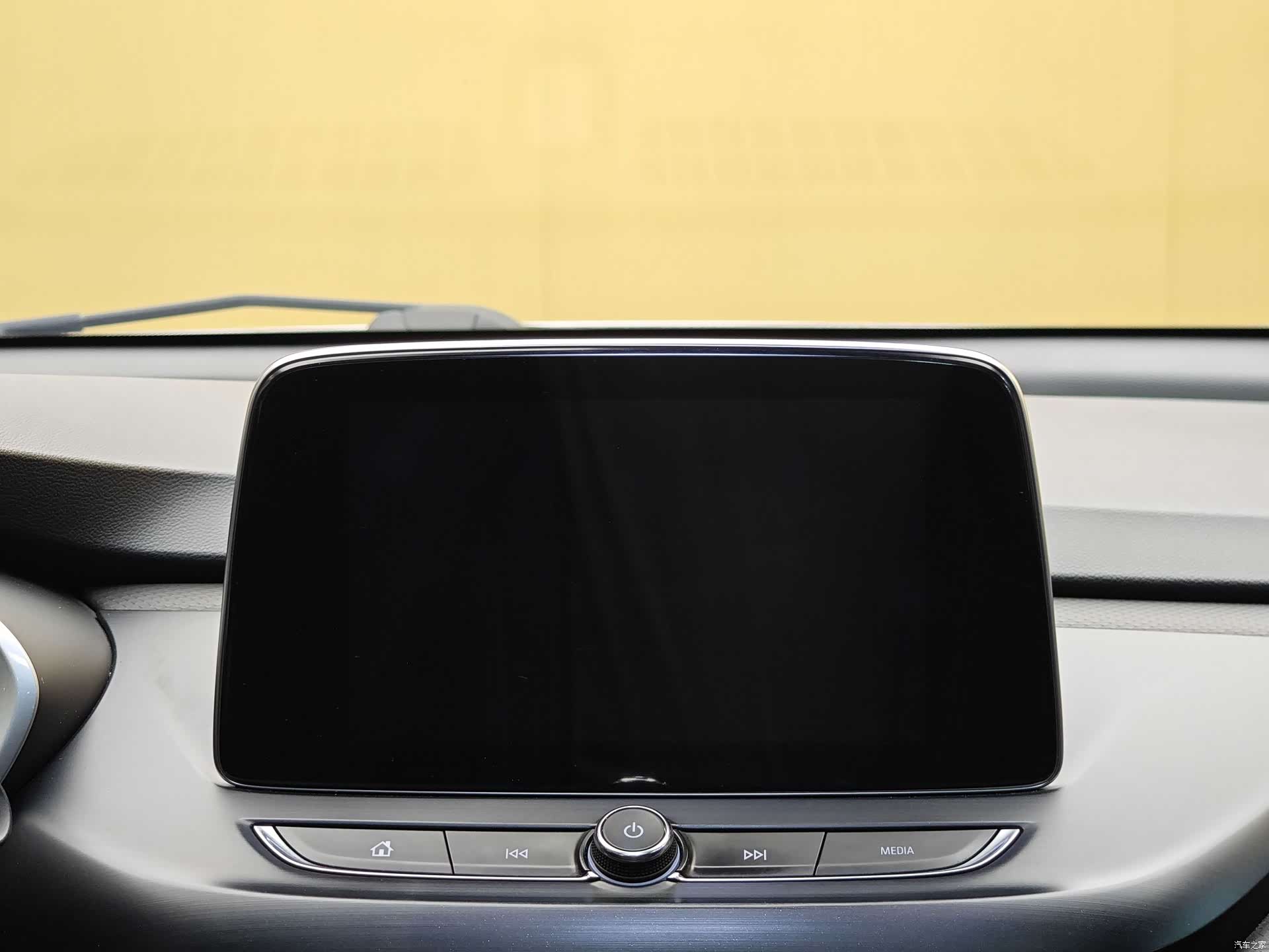 Buick Encore, 2020 15