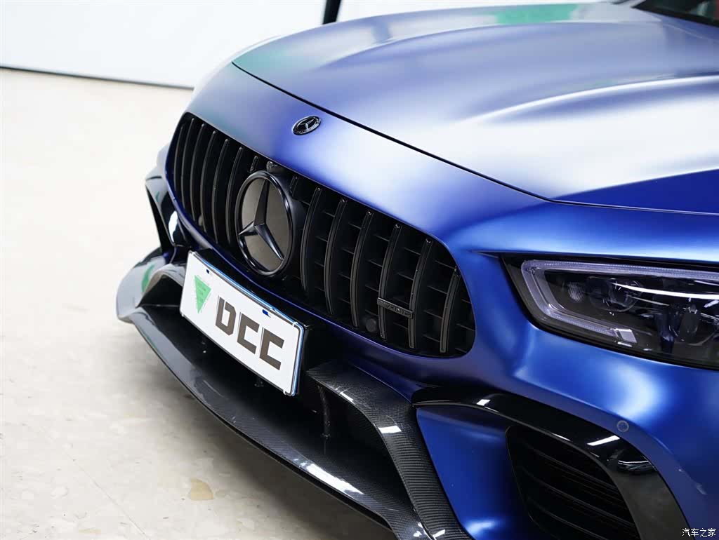MG AMG, 2021 24